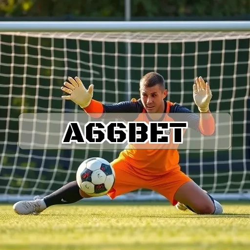 a66bet.com: Apostas Ao Vivo Que Transformam sua Experiência de Jogo