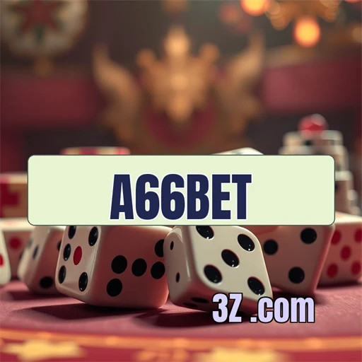 Entre no jogo com o login do a66bet.com