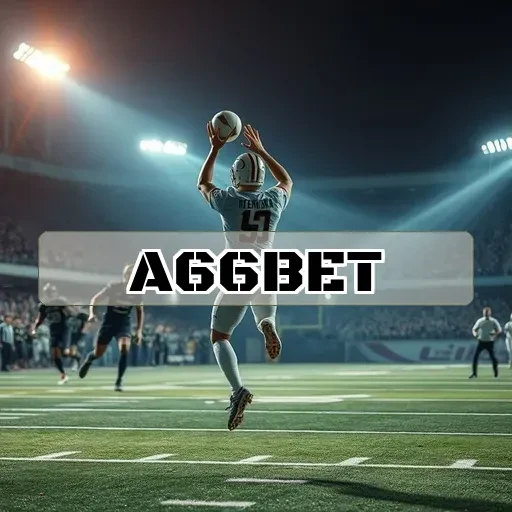 a66bet.com: Experimente a Diversão dos Jogos Populares Hoje!