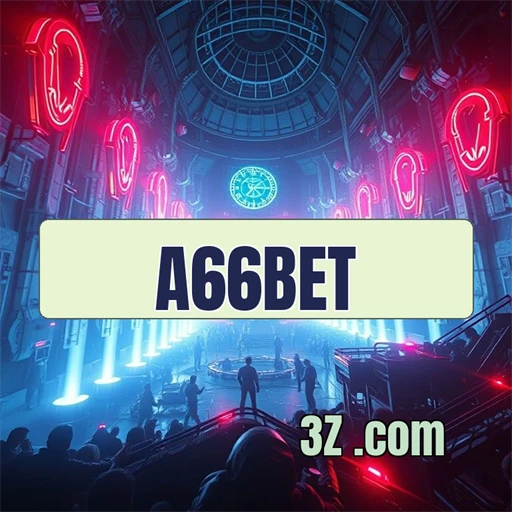 Promoções Imperdíveis No a66bet.com Para Jogadores Brasileiros