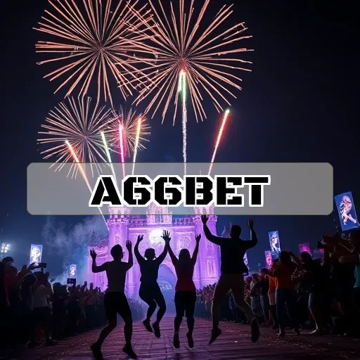 a66bet.com: Avanços nas Promoções Especiais para Jogadores Brasileiros