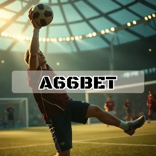 a66bet.com Torneios: A Função Comunicação e Engajamento dos Usuários