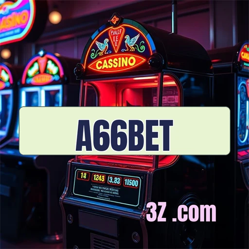 a66bet.com Programa VIP