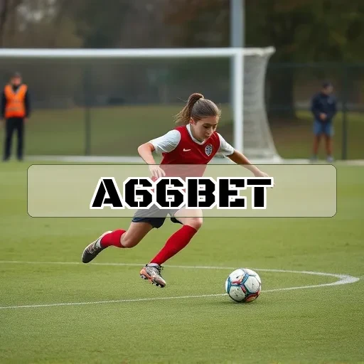 a66bet.com: Descubra as Vantagens das Retiradas Rápidas